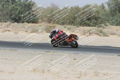 media/Apr-26-2025-BRL Bagger Racing League (Sat) [[9e270f465f]]/9-Bagger GP and Pro Stock Race/